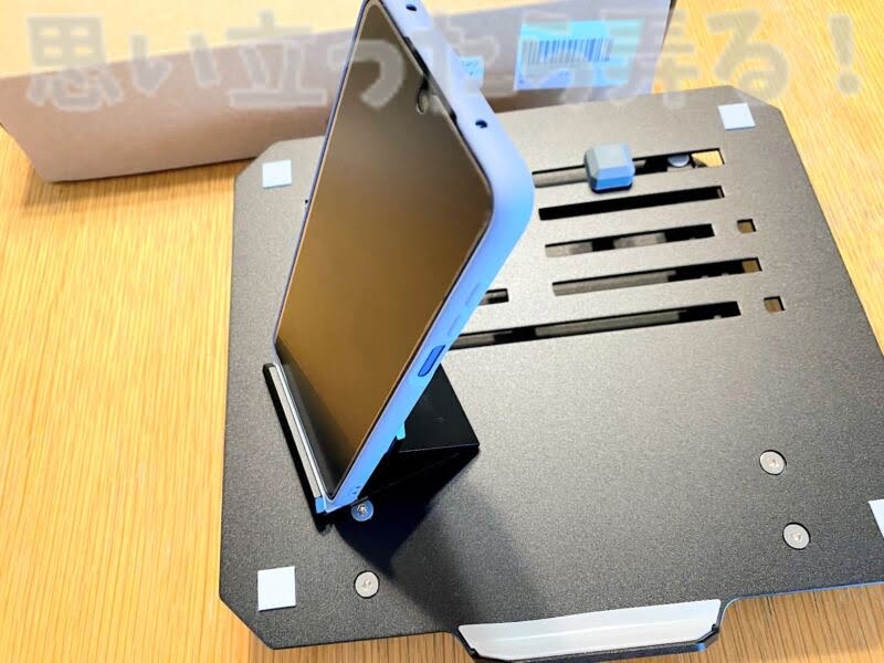 klearlook pc stand review114