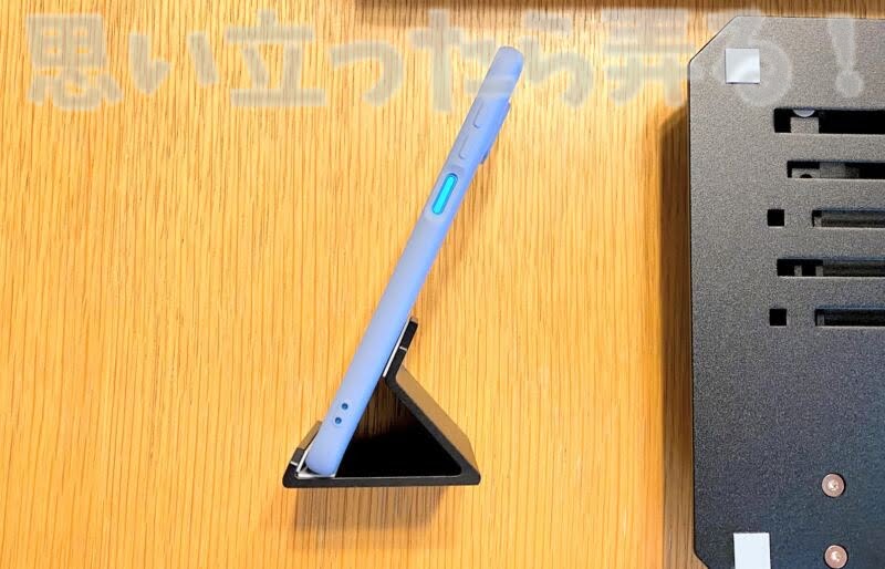 klearlook pc stand review115