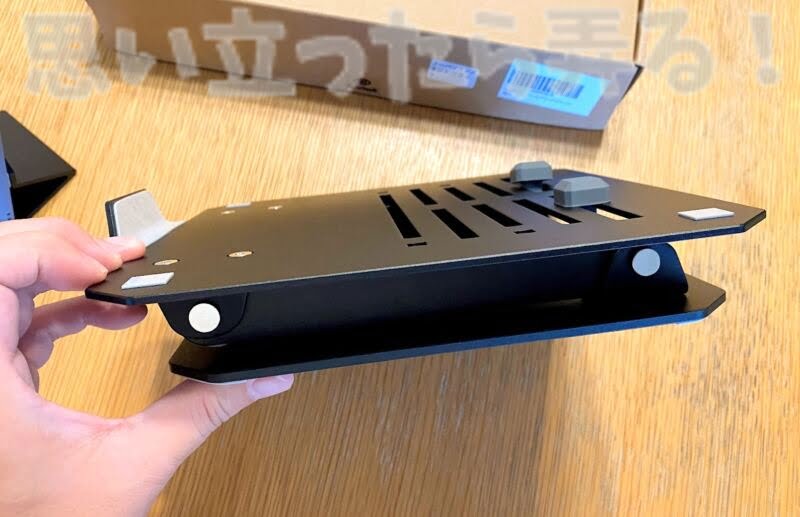 klearlook pc stand review116