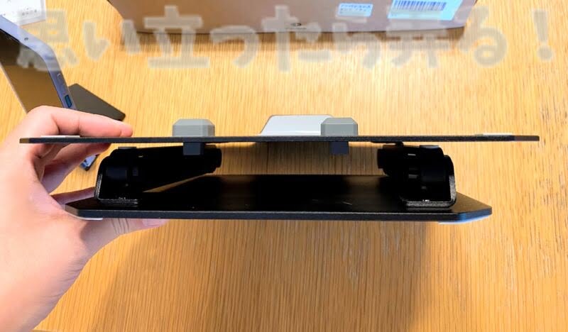 klearlook pc stand review117