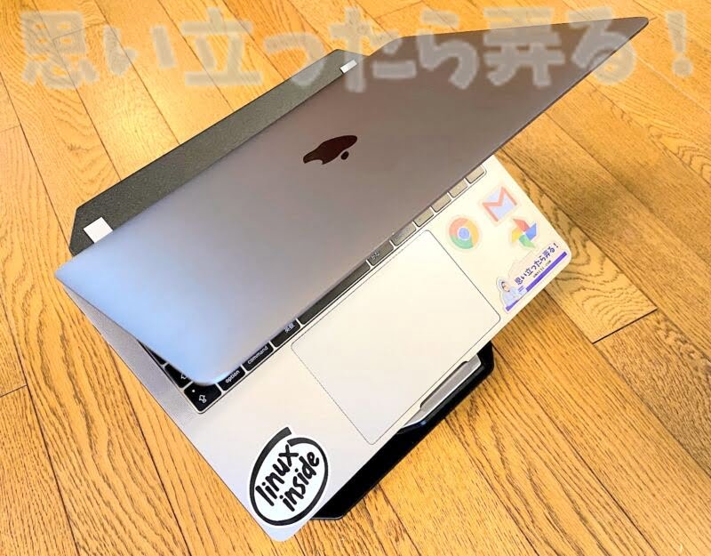 klearlook pc stand review121