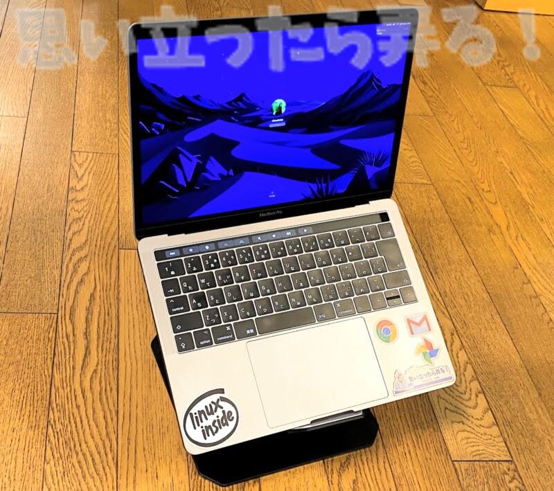 klearlook pc stand review122