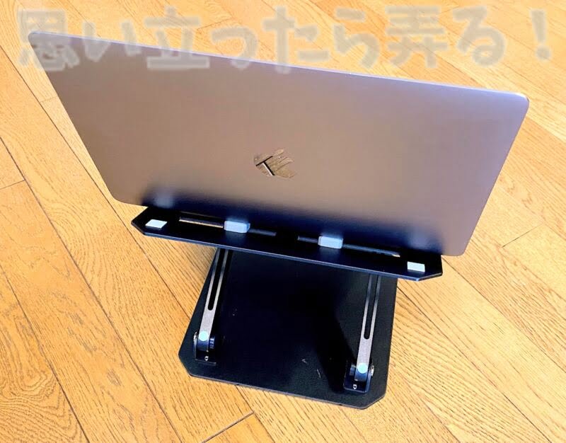 klearlook pc stand review124