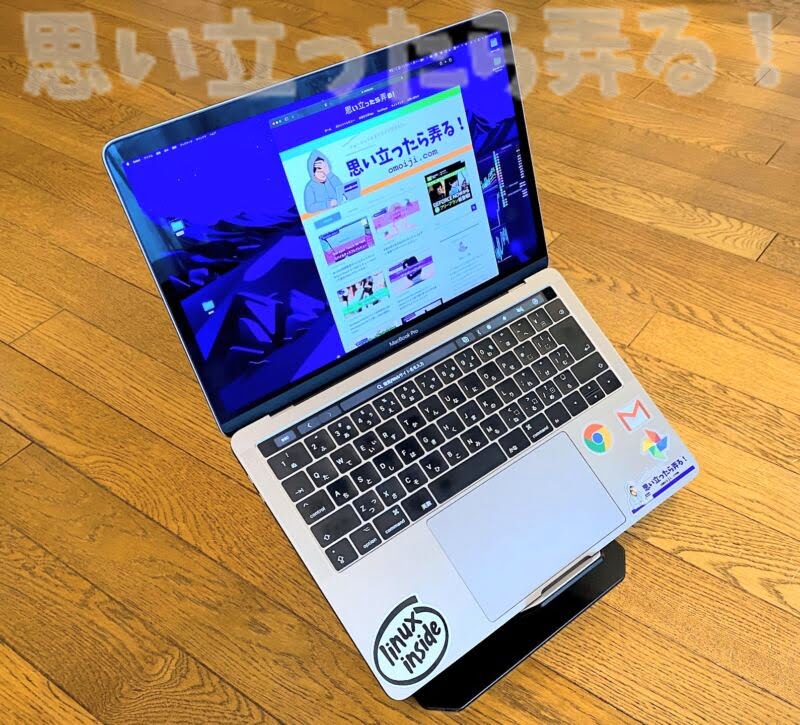 klearlook pc stand review126