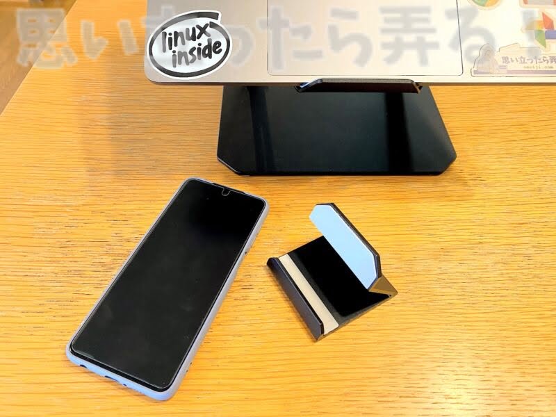 klearlook pc stand review127