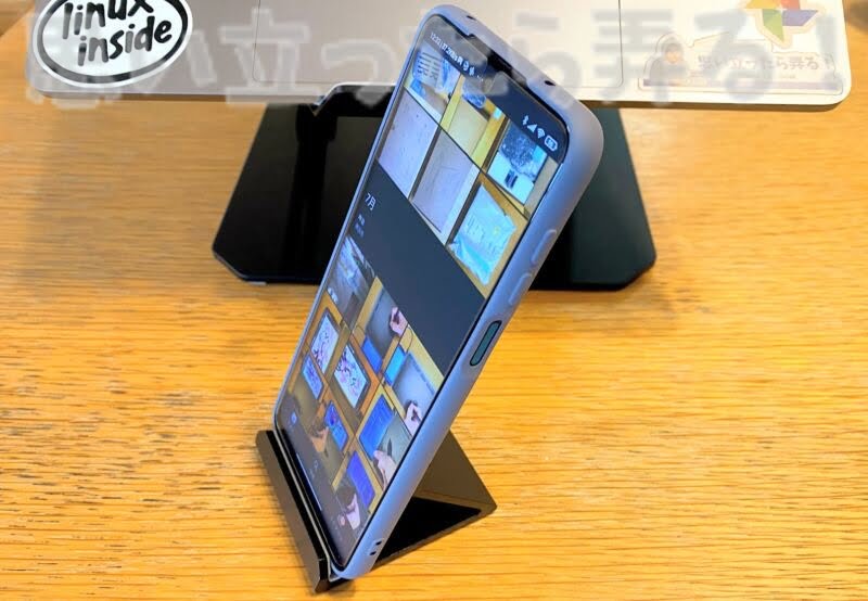 klearlook pc stand review128