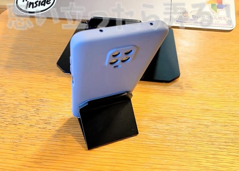 klearlook pc stand review129