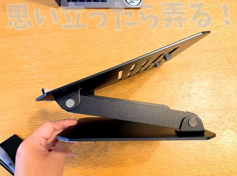 klearlook pc stand review132