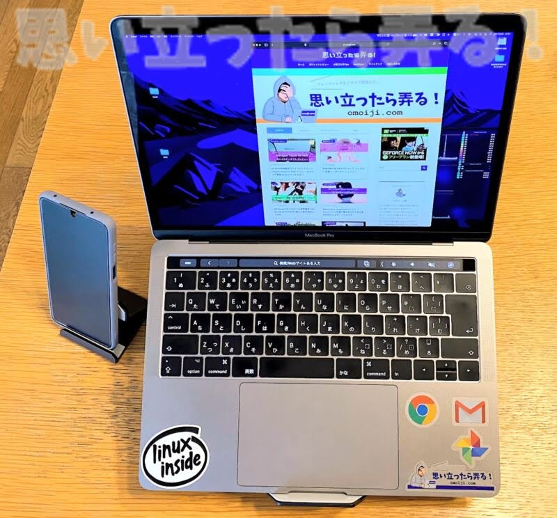 klearlook pc stand review136