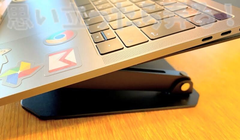 klearlook pc stand review137