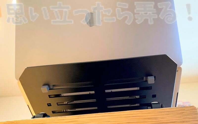 klearlook pc stand review138