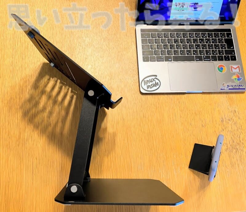 klearlook pc stand review139