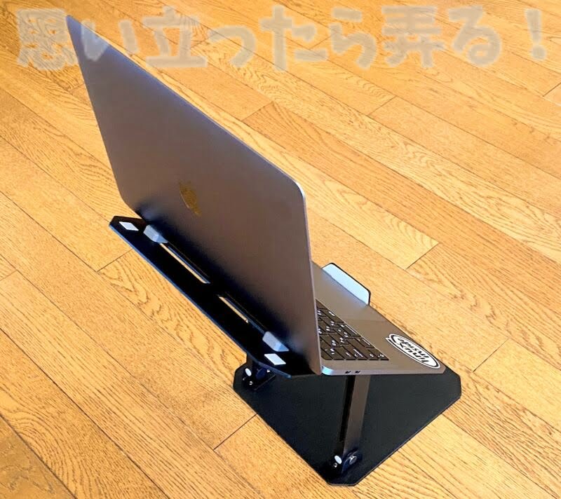 klearlook pc stand review142