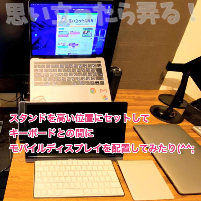 klearlook pc stand review143