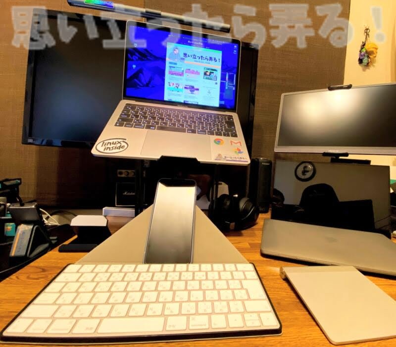 klearlook pc stand review144