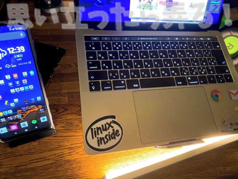 klearlook pc stand review150