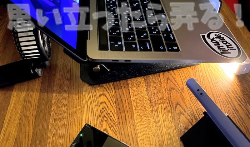 klearlook pc stand review152