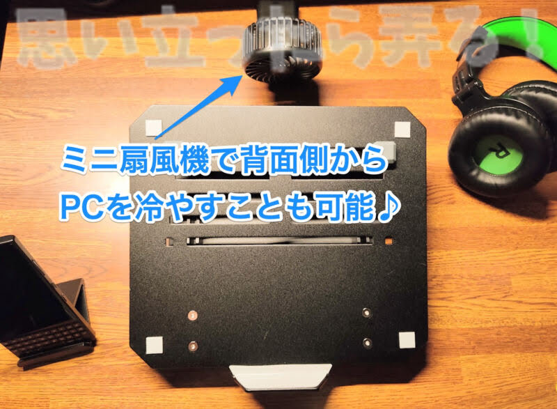 klearlook pc stand review154