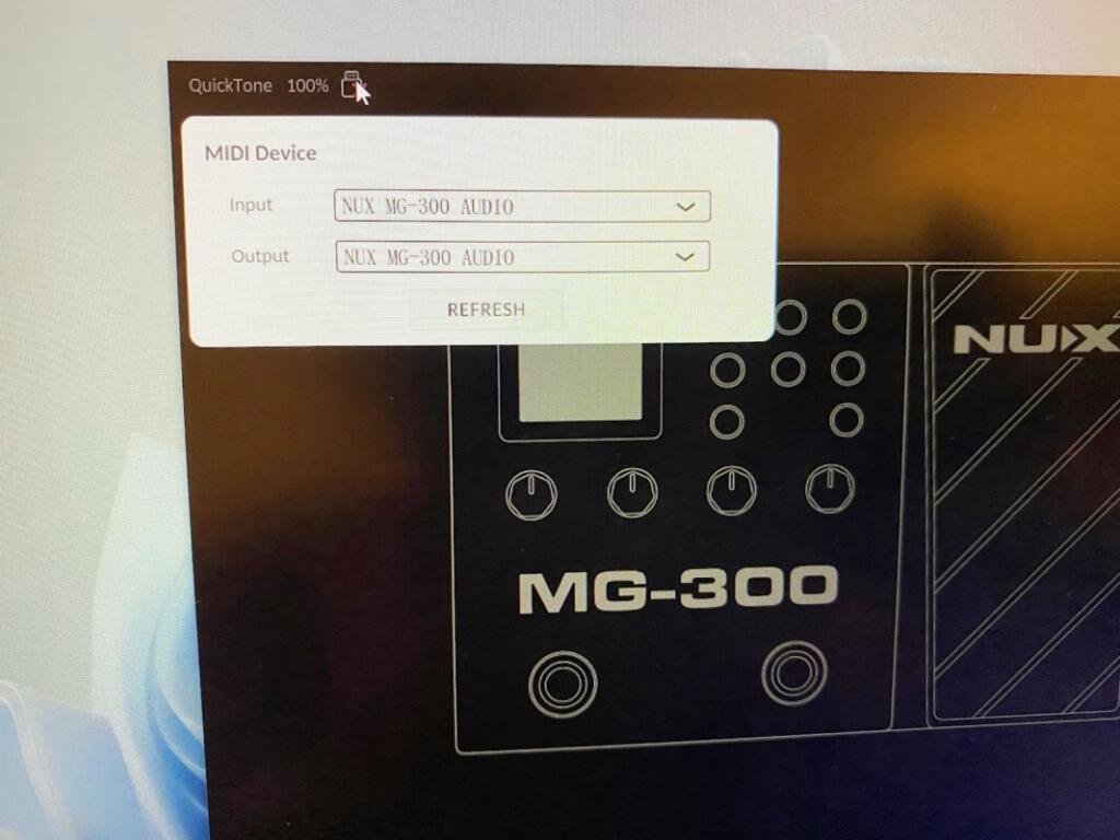 NUX MG300 review134 1024x768