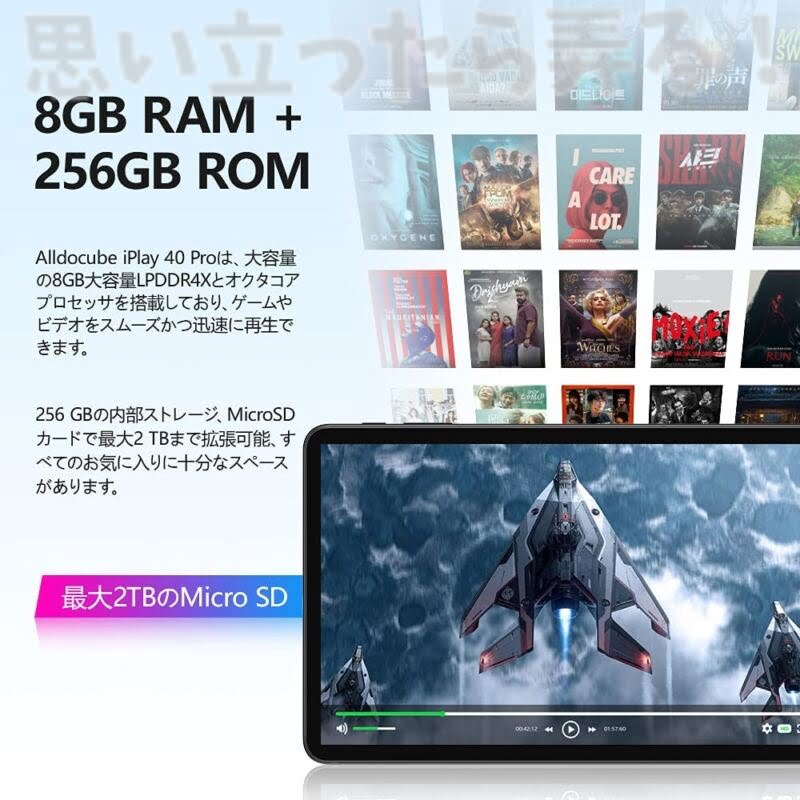 61ZcY2mB6lL
