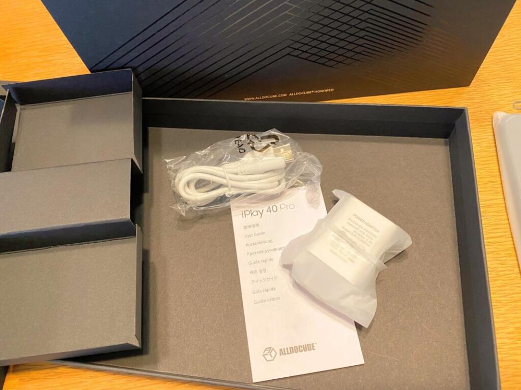 alldpcube iPlay40pro 103 1024x768