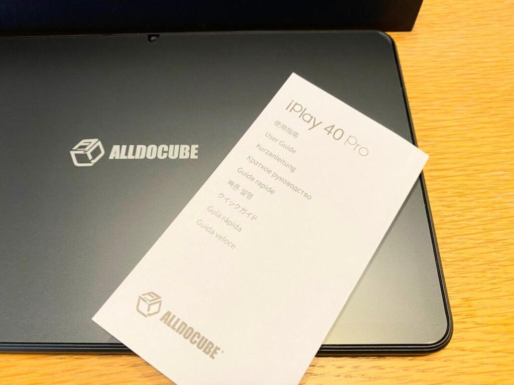alldpcube iPlay40pro 105 1024x768