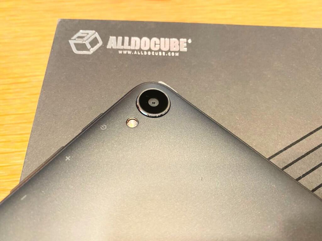alldpcube iPlay40pro 108 1024x768