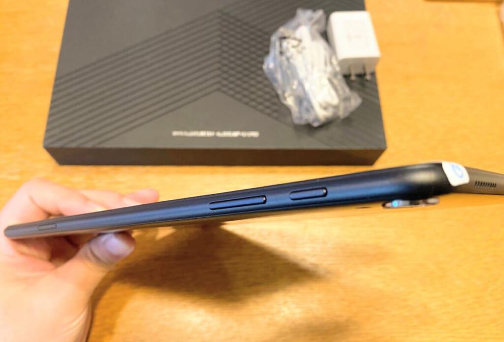 alldpcube iPlay40pro 109 1024x696