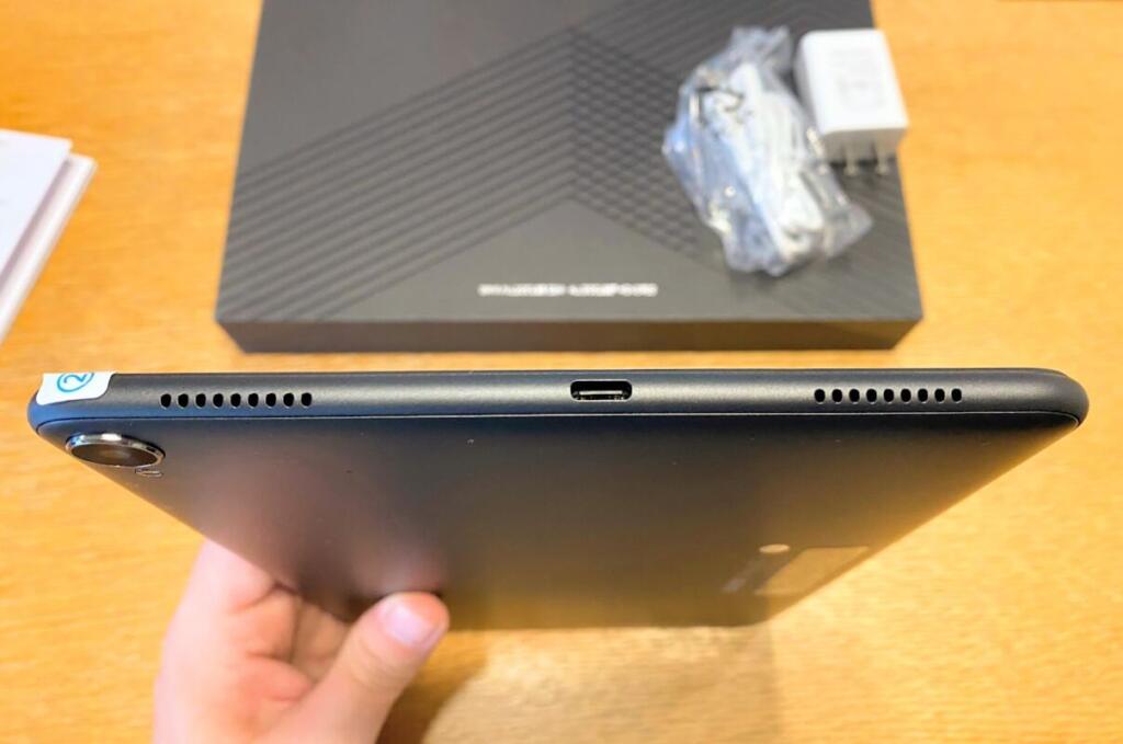alldpcube iPlay40pro 110 1024x679