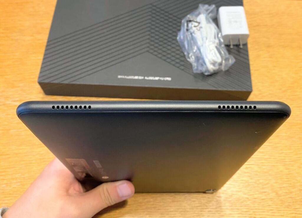 alldpcube iPlay40pro 111 1024x741