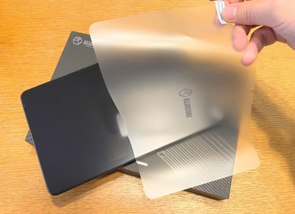 alldpcube iPlay40pro 114 1024x744
