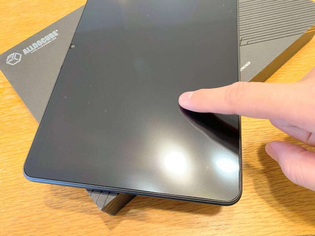 alldpcube iPlay40pro 115 1024x768
