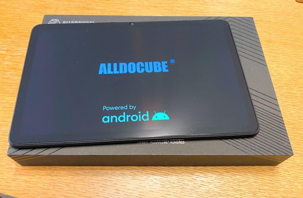 alldpcube iPlay40pro 116 1024x669