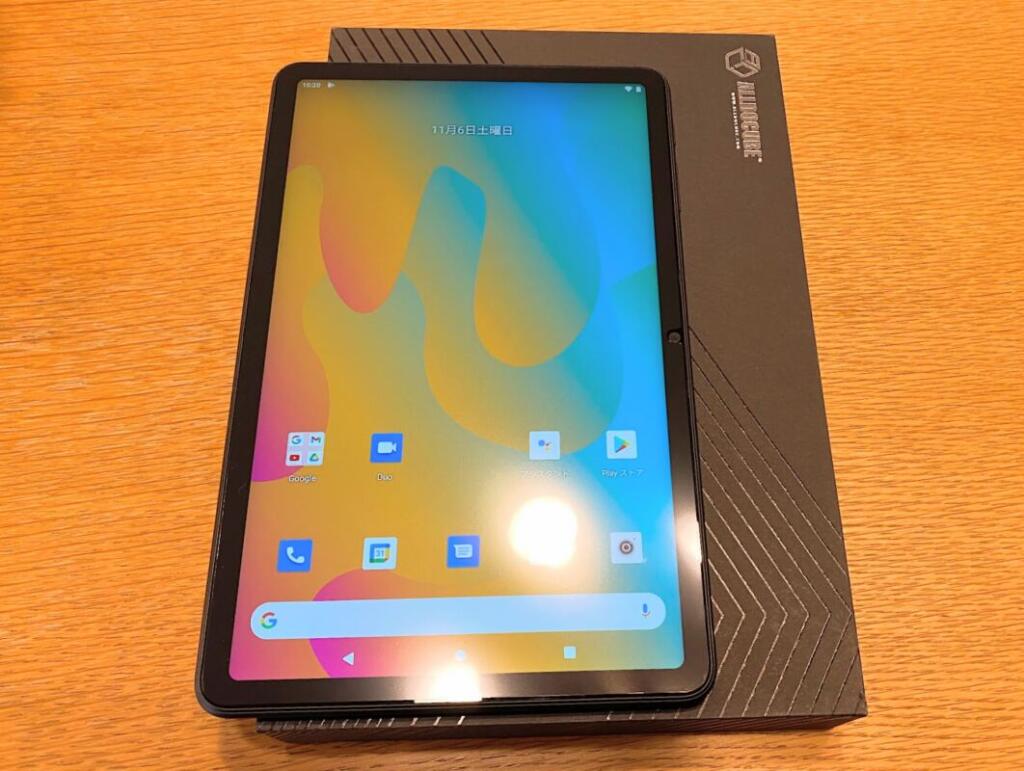 alldpcube iPlay40pro 123 1024x771