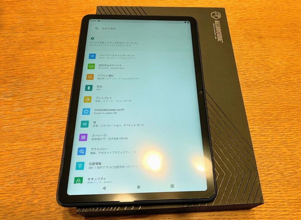alldpcube iPlay40pro 124 1024x749
