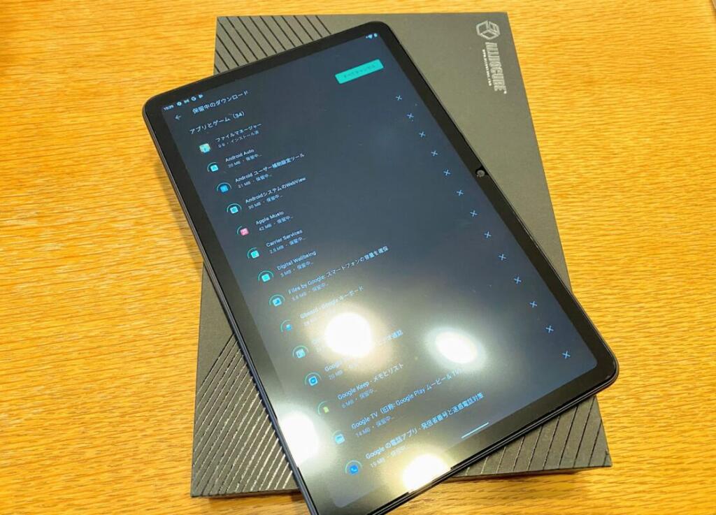 alldpcube iPlay40pro 134 1024x737
