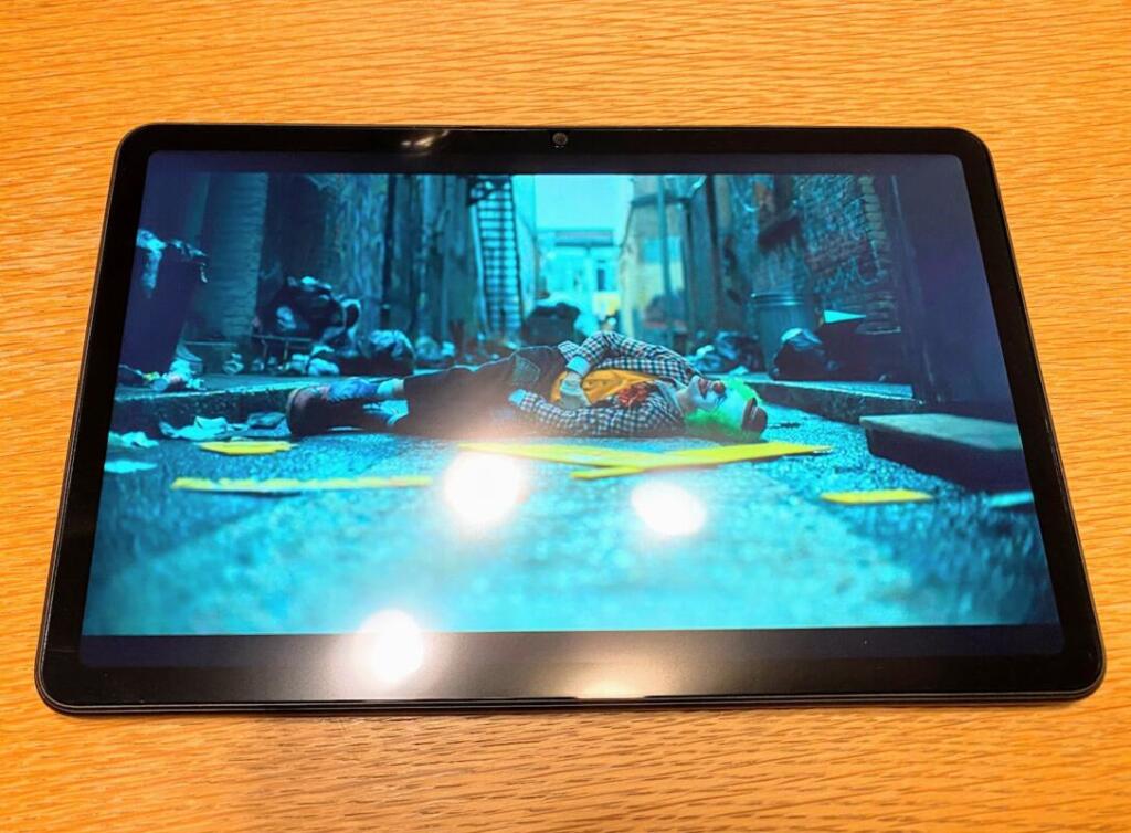 alldpcube iPlay40pro 142 1024x754