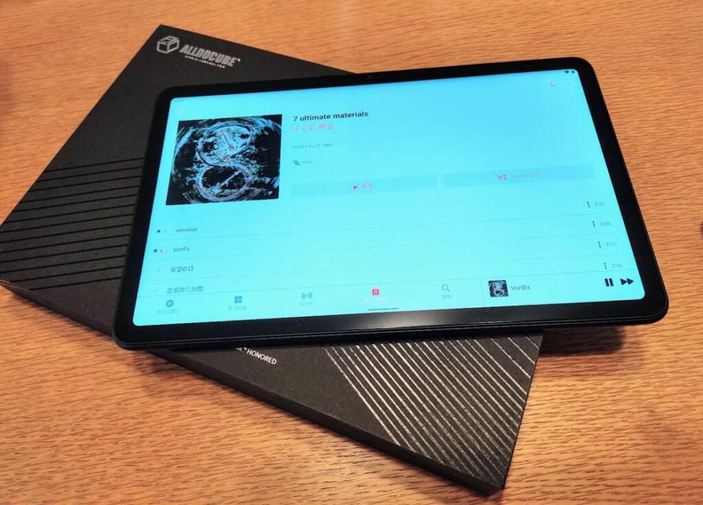 alldpcube iPlay40pro 147 1024x736