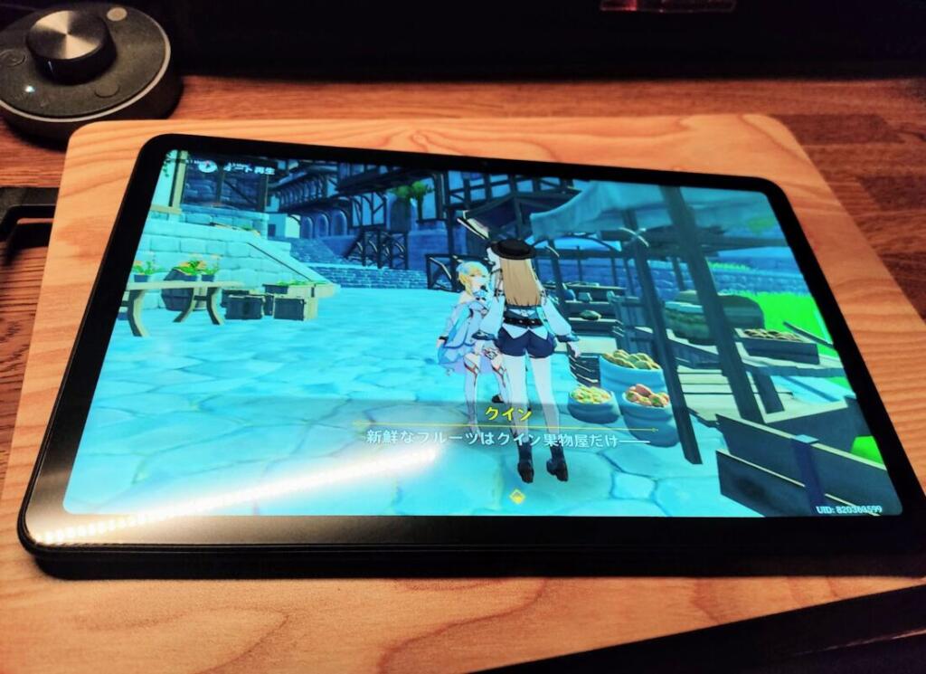 alldpcube iPlay40pro 148 1024x745