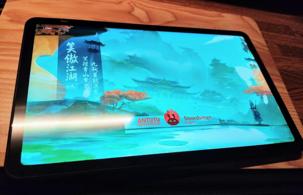 alldpcube iPlay40pro 149 1024x660