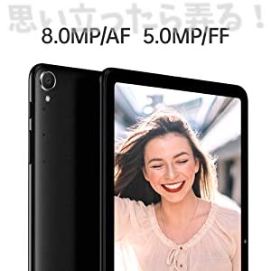 alldpcube iPlay40pro 162