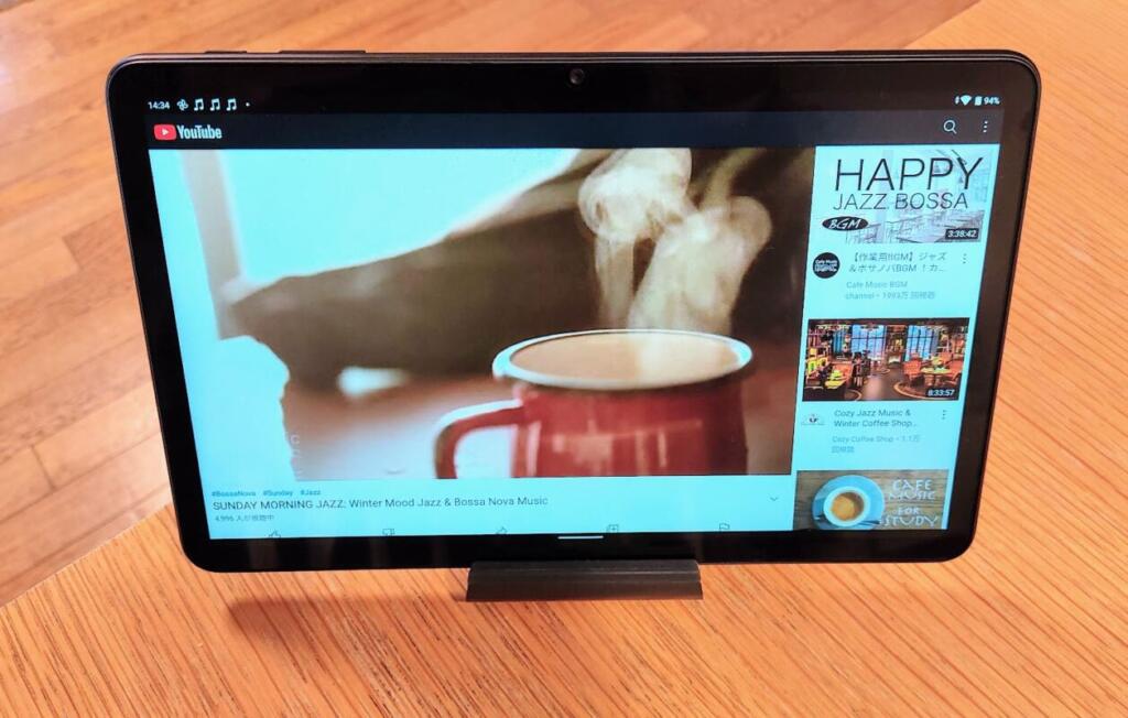 iplay40pro 1024x652