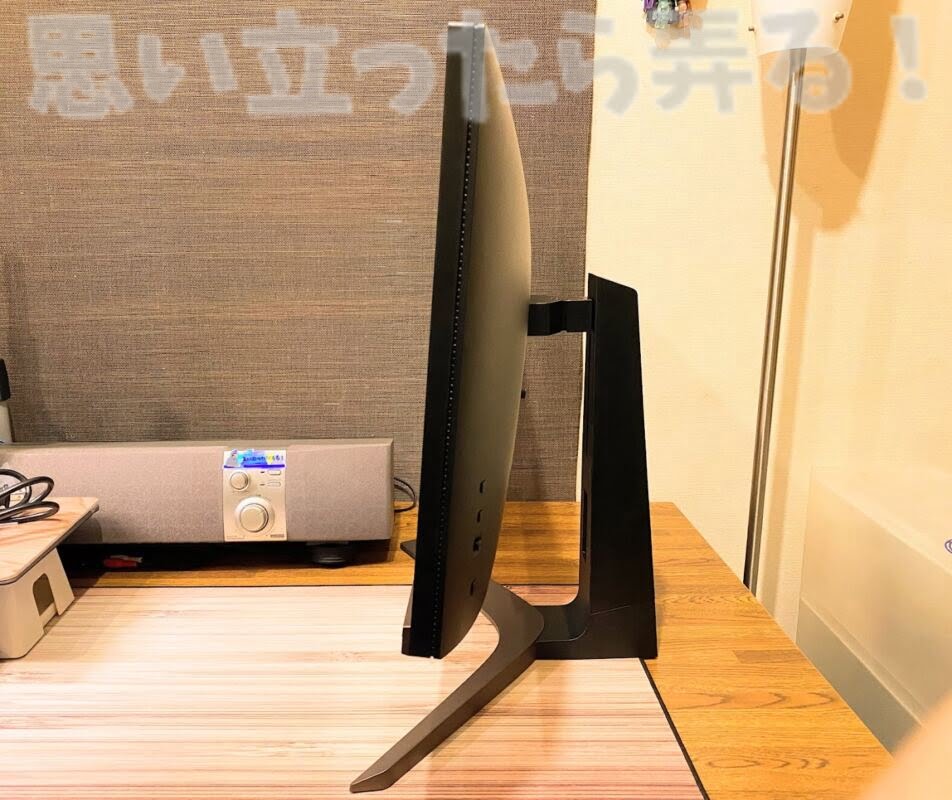 BenQ EW2880U 4k display120