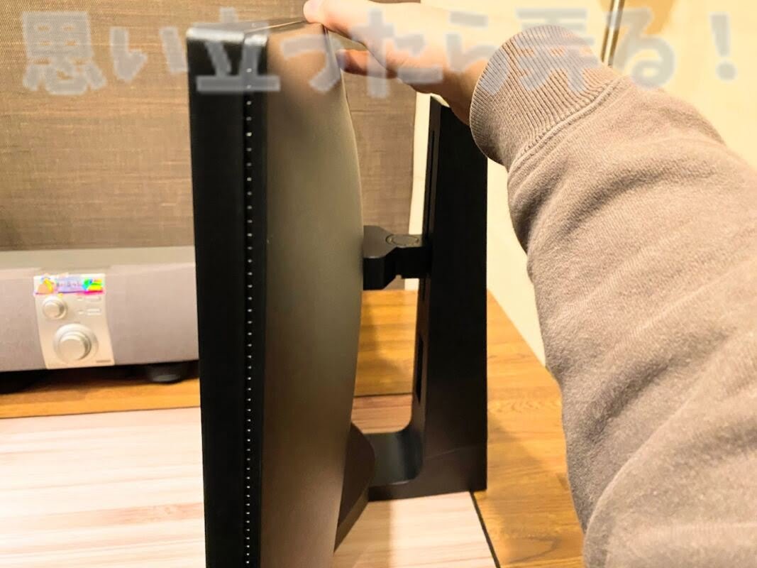 BenQ EW2880U 4k display121