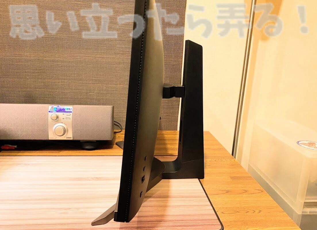 BenQ EW2880U 4k display122