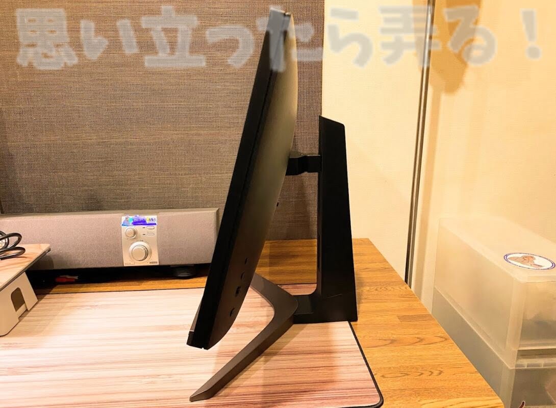BenQ EW2880U 4k display123
