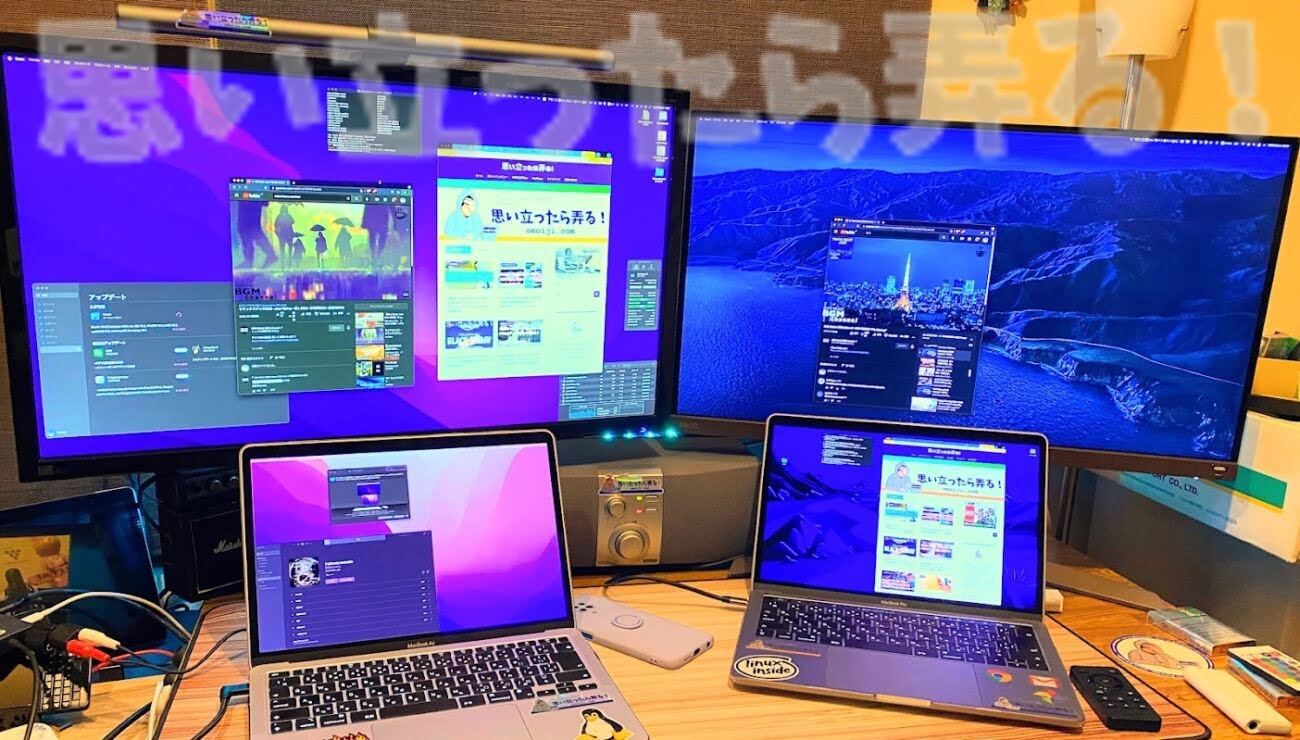 BenQ EW2880U 4k display141