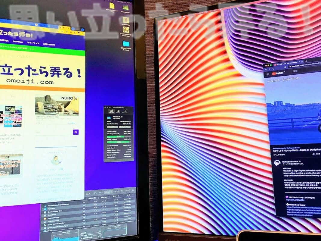 BenQ EW2880U 4k display144