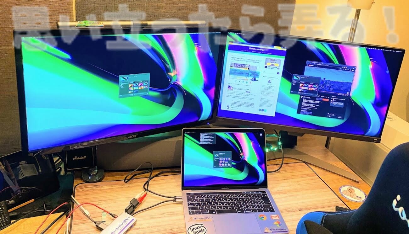 BenQ EW2880U 4k display147