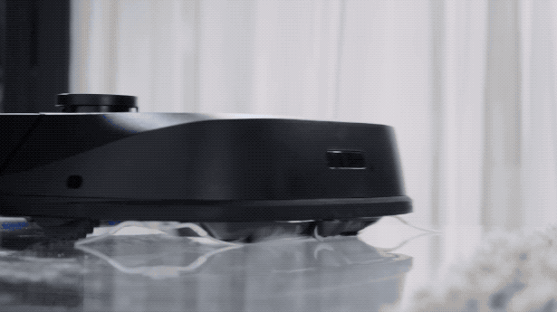tecbot robot cleaner review206